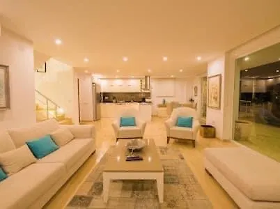 Kalkan Elvira *