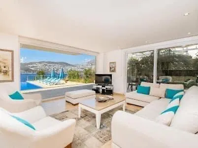 Kalkan Elvira